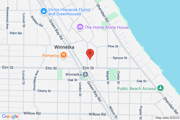 Ritchie Realty