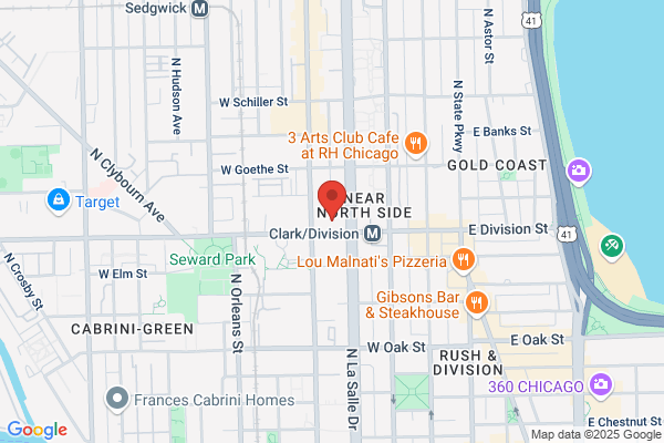 Choice Mortgage Inc
