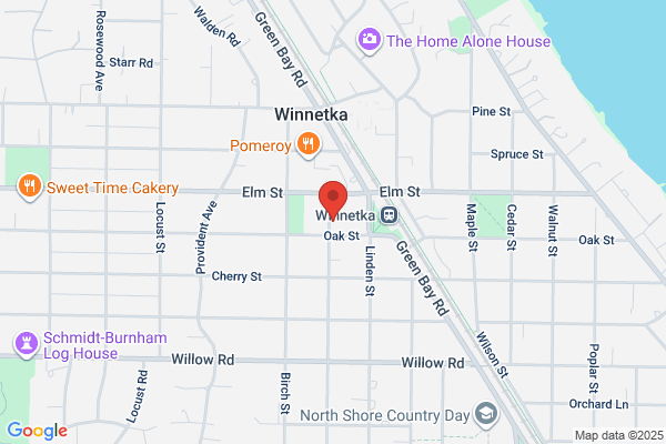 La Bella Winnetka