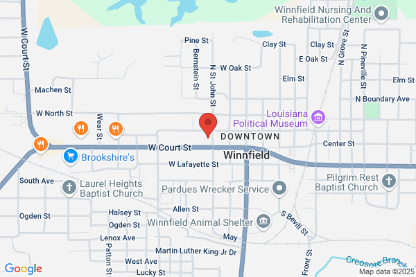 AutoZone Auto Parts