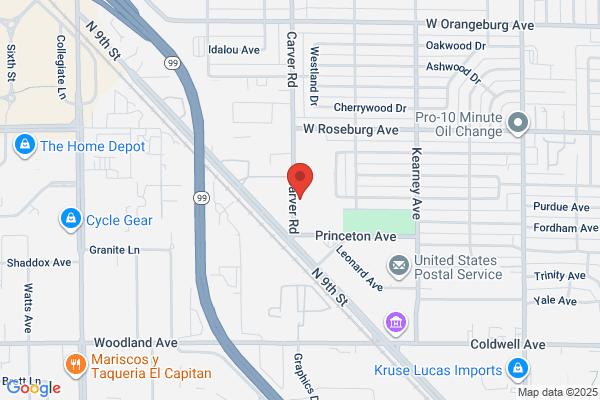 Chiropractic Health Center