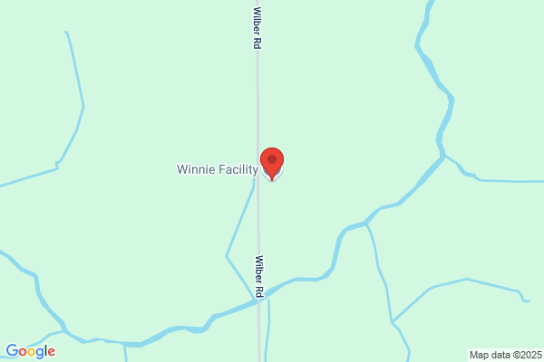 Winnie Facility
