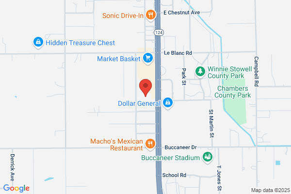 Carquest Auto Parts - Gulf Coast Automotive