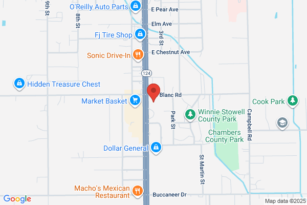 Common Cents Credit Union