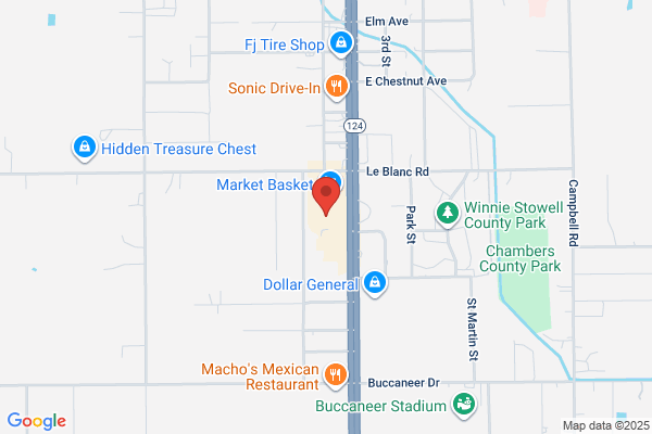 Family Dollar Stores Inc