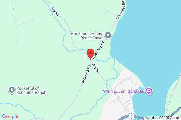 Al's Laconia Septic Tank Service