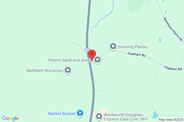 Talon Test Systems Llc