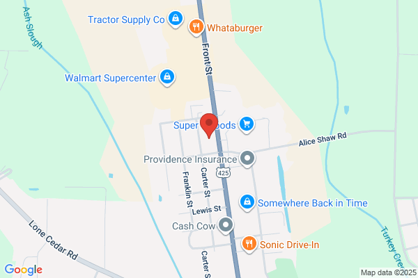 Advance Auto Parts