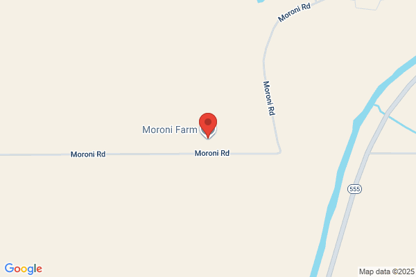 Moroni Brothers Farm