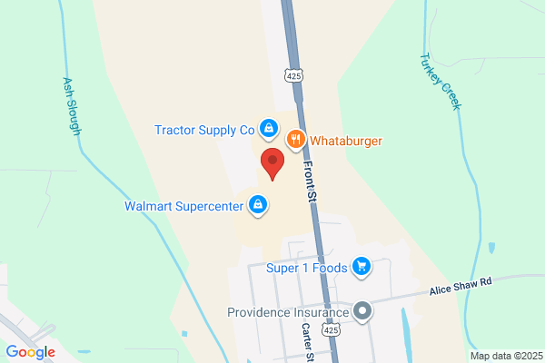 Winnsboro Medical Clinic