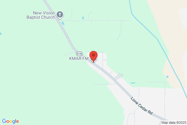 Kmar Radio