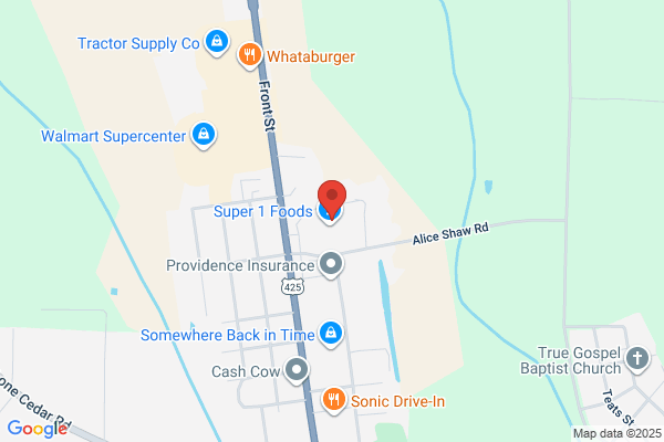 LibertyX Bitcoin ATM