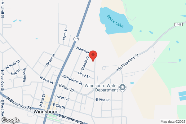 Bragg Plumbing Repair