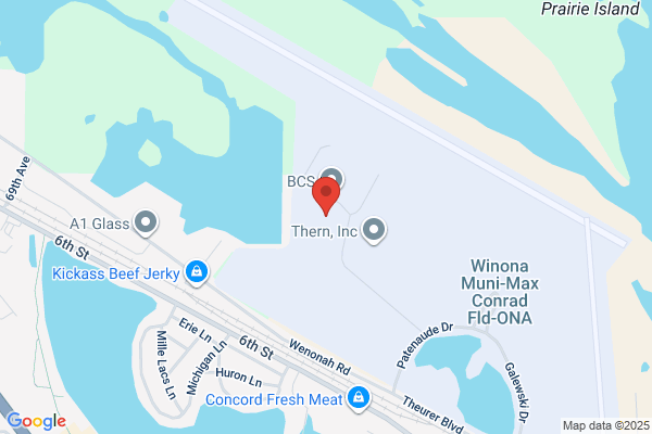 United States -automation2023-11-17 14:59:33.659472