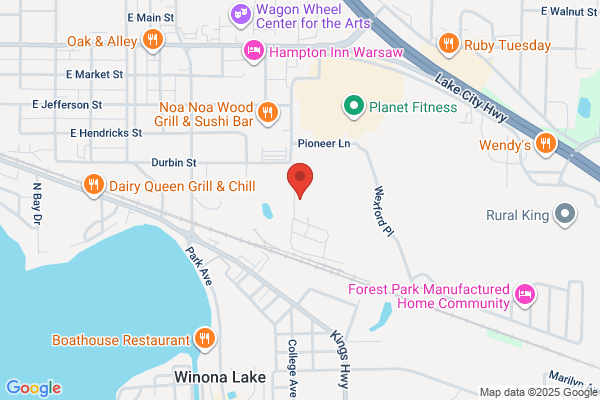 Semmaterials