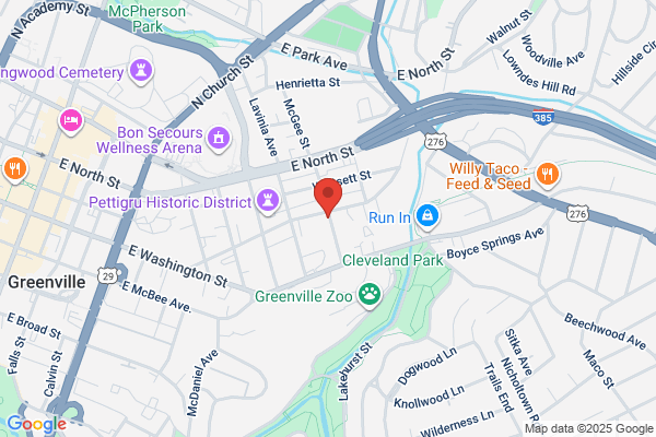 Agriliance Llc