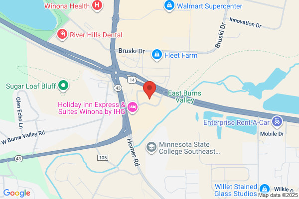 O'Reilly Auto Parts