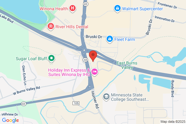KWIK TRIP #746