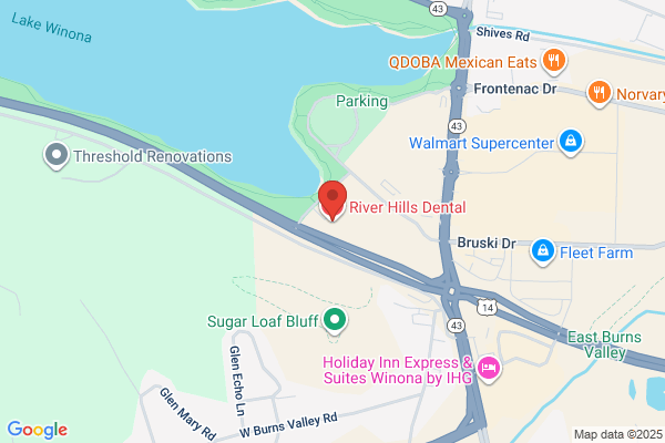 River Hills Dental