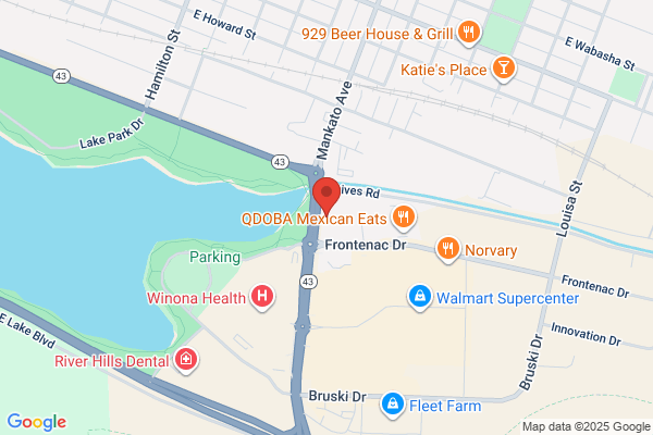 Dr Peter J Zehren Dental Office
