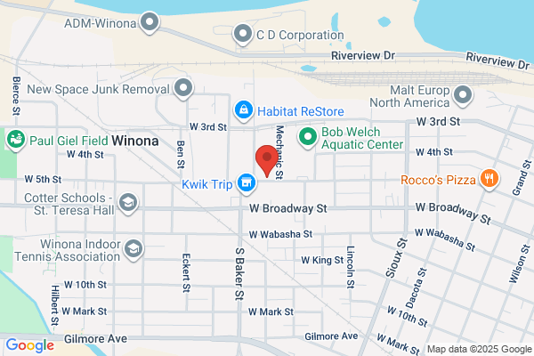 Meisel Chiropractic