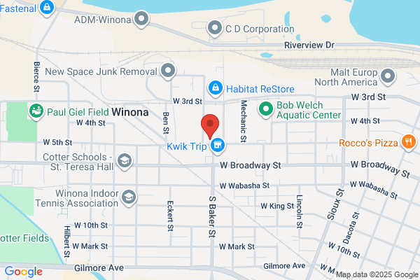 Schmidt Roofing