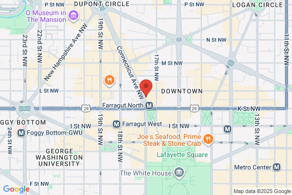 Pflughoeft Pederson Johnsrud & Winandy LLP