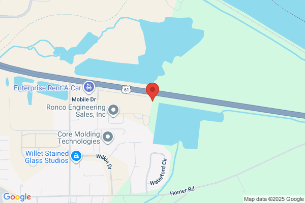 Harley-Davidson Shop of Winona