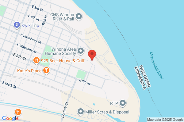 Neumann Gas & Oil Co Inc
