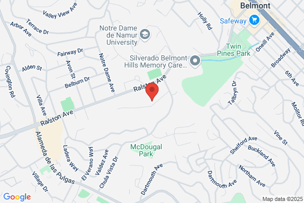Wildenborg Debi Realtor