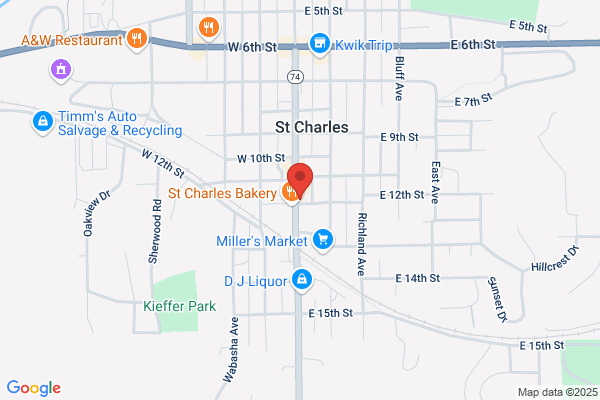 The Connection; a Chiropractic Place