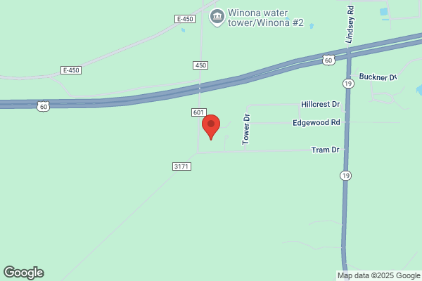 Sartin's Towing