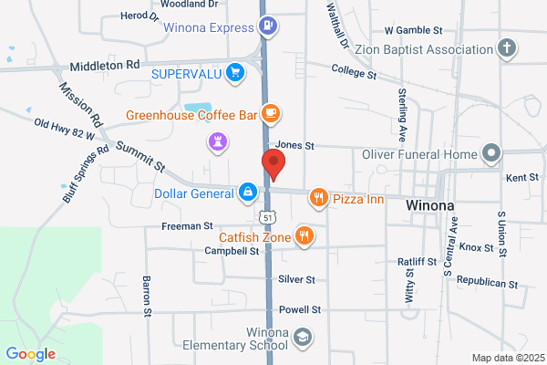 Byte Federal Bitcoin ATM (Blue Sky Exxon #919)