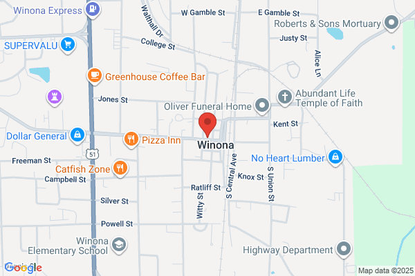 Crossroads Jewelers