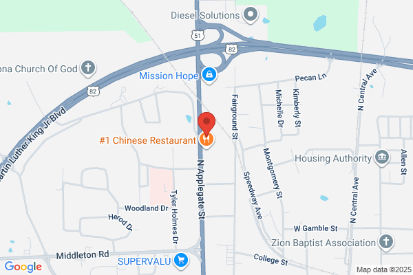 Winona Printing & Office Supply