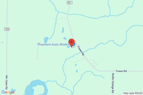 Line-X of Salem OHIO