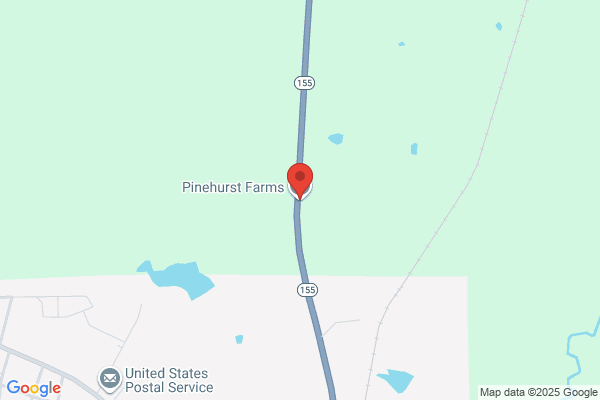 Pinehurst Farms