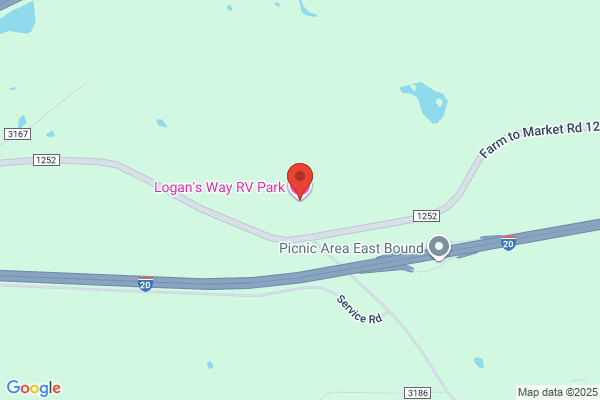Western Way Rv Service Center