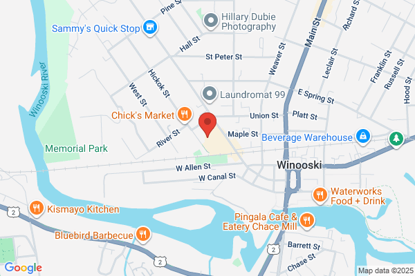 Sonya G. Worth, PT, Physical Therapist