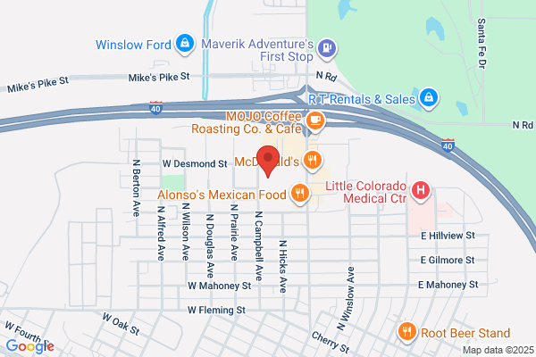Coinstar Kiosk | Bitcoin ATM