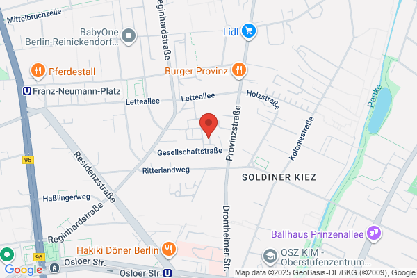 Carquest of Winslow