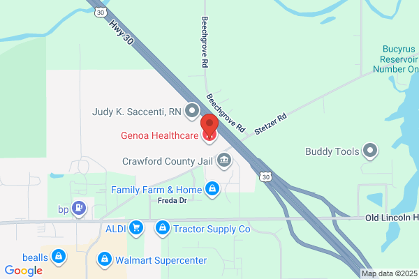 Community Counseling Centers Incorporated