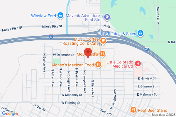 Safeway Pharmacy