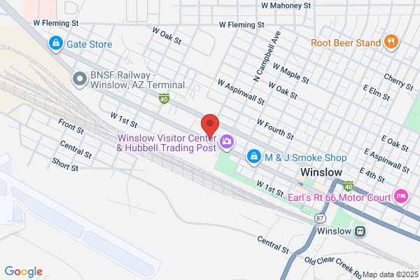 Joe's Glass and Locksmith Shop