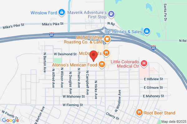 Rentway Inc