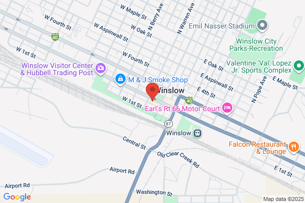 Bojo's Grill & Sports Club