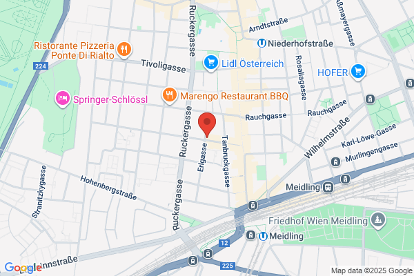 Eno Kitchen