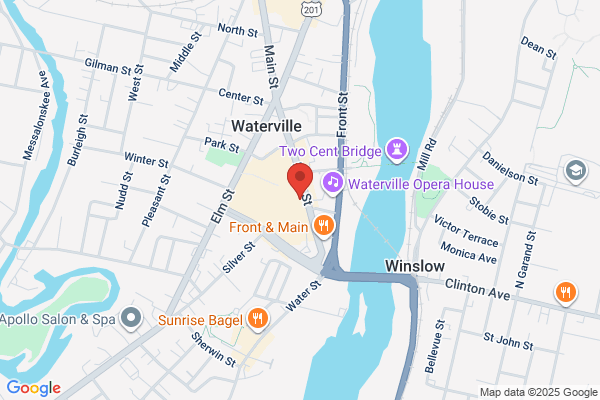 Day's Jewelers | Waterville, ME