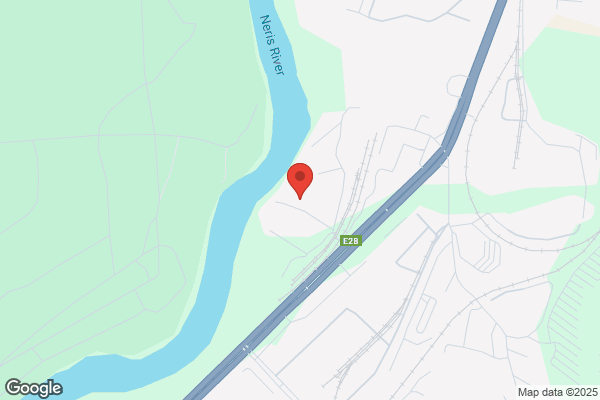 Rentway