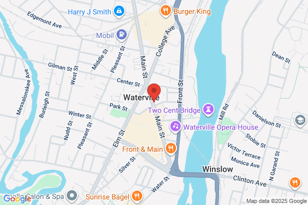 Rowe & Wendell Engineering & Surveying